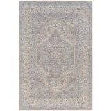 Surya Avant Garde AVT-2301 Area Rug at Creative Carpet & Flooring