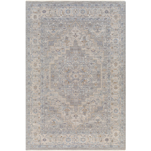 Surya Avant Garde AVT-2301 Area Rug at Creative Carpet & Flooring