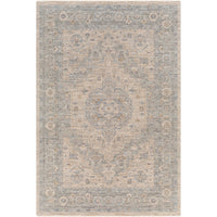 Surya Avant Garde AVT-2302 Area Rug at Creative Carpet & Flooring