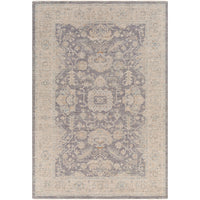 Surya Avant Garde AVT-2303 Area Rug at Creative Carpet & Flooring