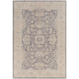 Surya Avant Garde AVT-2303 Area Rug at Creative Carpet & Flooring