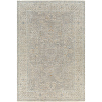 Surya Avant Garde AVT-2304 Area Rug at Creative Carpet & Flooring