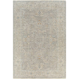 Surya Avant Garde AVT-2304 Area Rug at Creative Carpet & Flooring