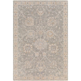 Surya Avant Garde AVT-2305 Area Rug at Creative Carpet & Flooring