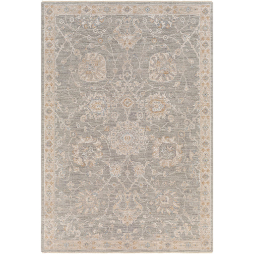 Surya Avant Garde AVT-2305 Area Rug at Creative Carpet & Flooring