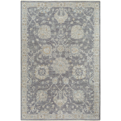 Surya Avant Garde AVT-2306 Area Rug at Creative Carpet & Flooring