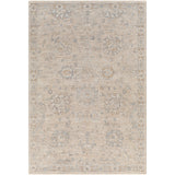 Surya Avant Garde AVT-2307 Area Rug at Creative Carpet & Flooring