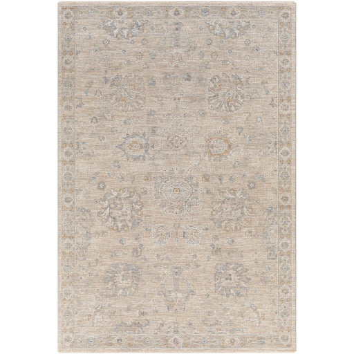 Surya Avant Garde AVT-2307 Area Rug at Creative Carpet & Flooring