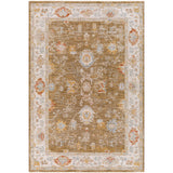 Surya Avant Garde AVT-2308 Area Rug at Creative Carpet & Flooring