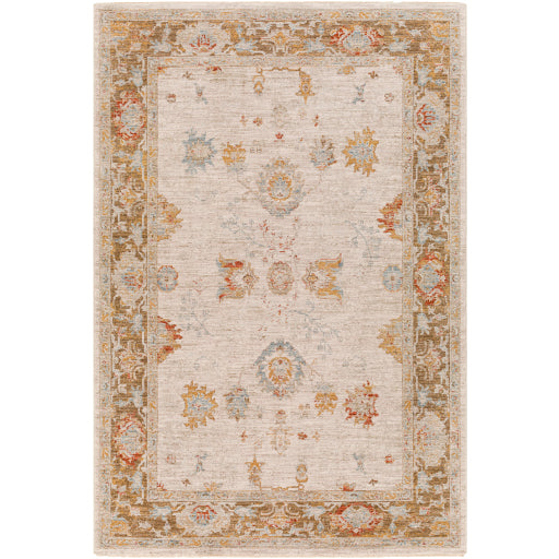 Surya Avant Garde AVT-2309 Area Rug at Creative Carpet & Flooring