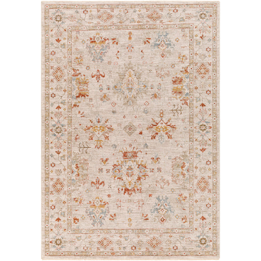 Surya Avant Garde AVT-2311 Area Rug at Creative Carpet & Flooring