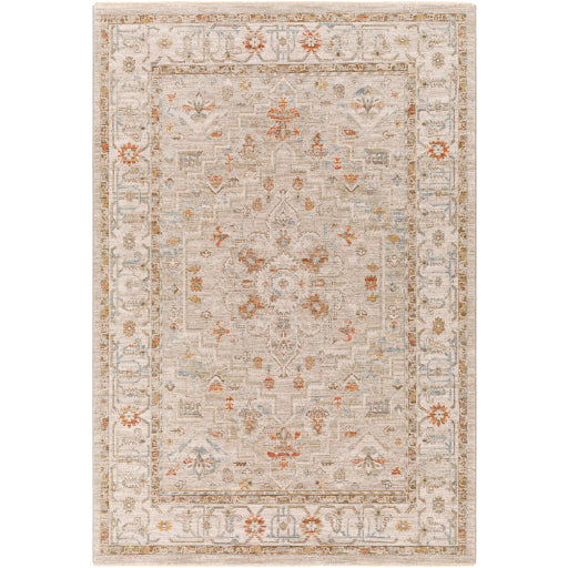 Surya Avant Garde AVT-2314 Area Rug at Creative Carpet & Flooring