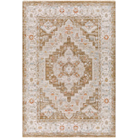 Surya Avant Garde AVT-2315 Area Rug at Creative Carpet & Flooring