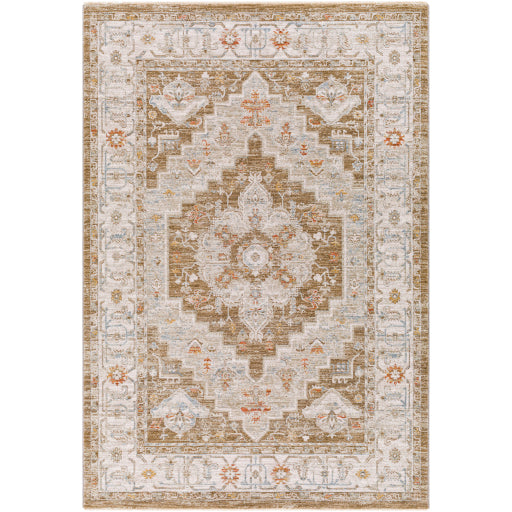 Surya Avant Garde AVT-2315 Area Rug at Creative Carpet & Flooring