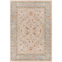 Surya Avant Garde AVT-2316 Area Rug at Creative Carpet & Flooring