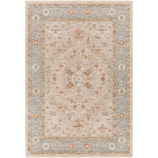 Surya Avant Garde AVT-2316 Area Rug at Creative Carpet & Flooring