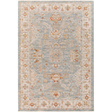 Surya Avant Garde AVT-2318 Area Rug at Creative Carpet & Flooring