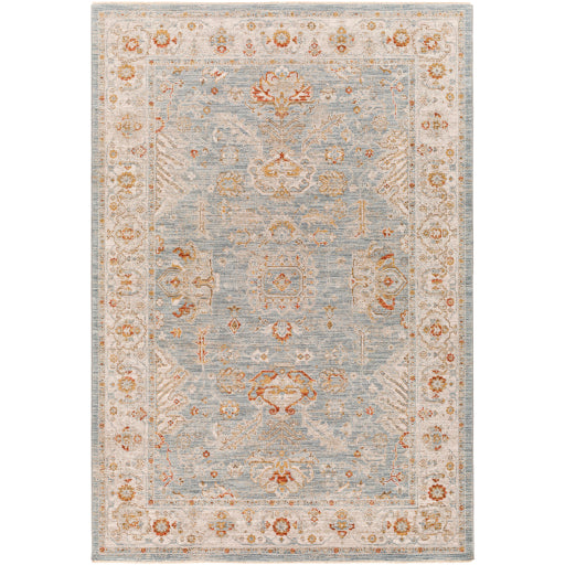 Surya Avant Garde AVT-2318 Area Rug at Creative Carpet & Flooring