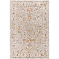 Surya Avant Garde AVT-2319 Area Rug at Creative Carpet & Flooring