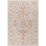 Surya Avant Garde AVT-2319 Area Rug at Creative Carpet & Flooring