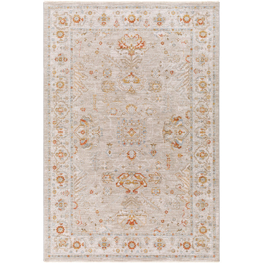 Surya Avant Garde AVT-2319 Area Rug at Creative Carpet & Flooring