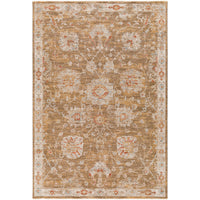 Surya Avant Garde AVT-2320 Area Rug at Creative Carpet & Flooring