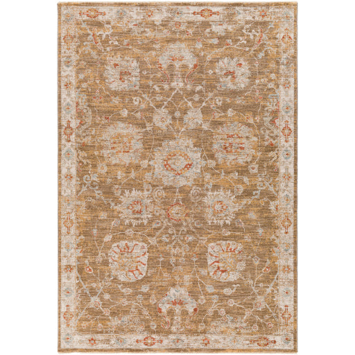 Surya Avant Garde AVT-2320 Area Rug at Creative Carpet & Flooring