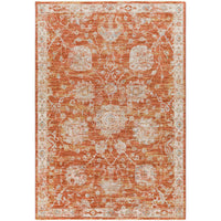 Surya Avant Garde AVT-2321 Area Rug at Creative Carpet & Flooring