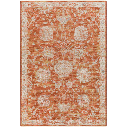 Surya Avant Garde AVT-2321 Area Rug at Creative Carpet & Flooring