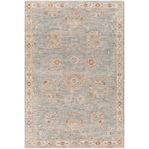 Surya Avant Garde AVT-2322 Area Rug at Creative Carpet & Flooring