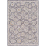 Surya Avant Garde AVT-2336 Area Rug at Creative Carpet & Flooring