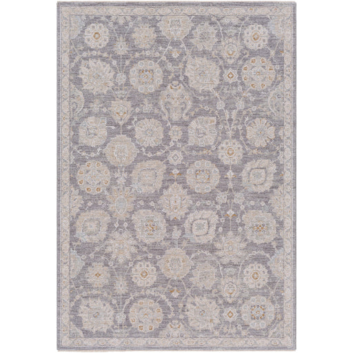 Surya Avant Garde AVT-2336 Area Rug at Creative Carpet & Flooring