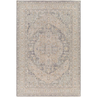 Surya Avant Garde AVT-2337 Area Rug at Creative Carpet & Flooring