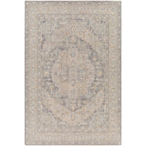 Surya Avant Garde AVT-2337 Area Rug at Creative Carpet & Flooring