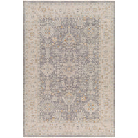 Surya Avant Garde AVT-2338 Area Rug at Creative Carpet & Flooring