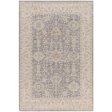 Surya Avant Garde AVT-2338 Area Rug at Creative Carpet & Flooring