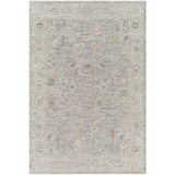 Surya Avant Garde AVT-2339 Area Rug at Creative Carpet & Flooring