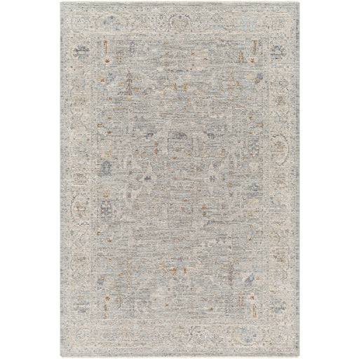 Surya Avant Garde AVT-2339 Area Rug at Creative Carpet & Flooring