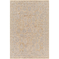 Surya Avant Garde AVT-2340 Area Rug at Creative Carpet & Flooring