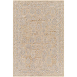 Surya Avant Garde AVT-2340 Area Rug at Creative Carpet & Flooring