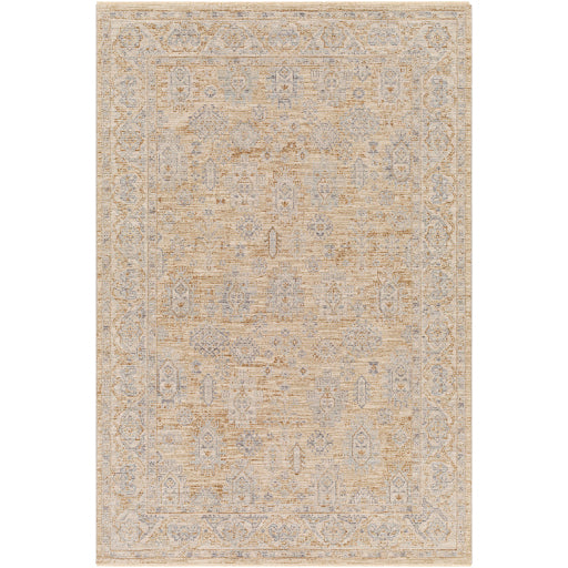 Surya Avant Garde AVT-2340 Area Rug at Creative Carpet & Flooring