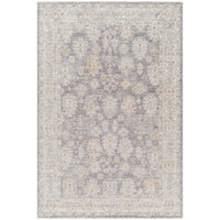 Surya Avant Garde AVT-2341 Area Rug at Creative Carpet & Flooring