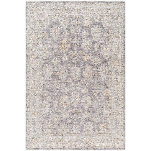 Surya Avant Garde AVT-2341 Area Rug at Creative Carpet & Flooring