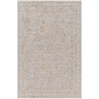 Surya Avant Garde AVT-2343 Area Rug at Creative Carpet & Flooring