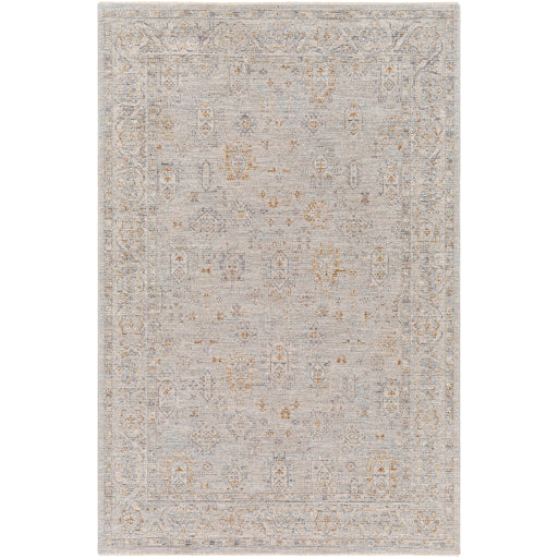 Surya Avant Garde AVT-2343 Area Rug at Creative Carpet & Flooring