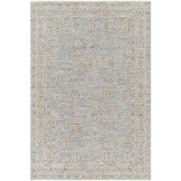 Surya Avant Garde AVT-2344 Area Rug at Creative Carpet & Flooring