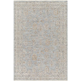 Surya Avant Garde AVT-2344 Area Rug at Creative Carpet & Flooring