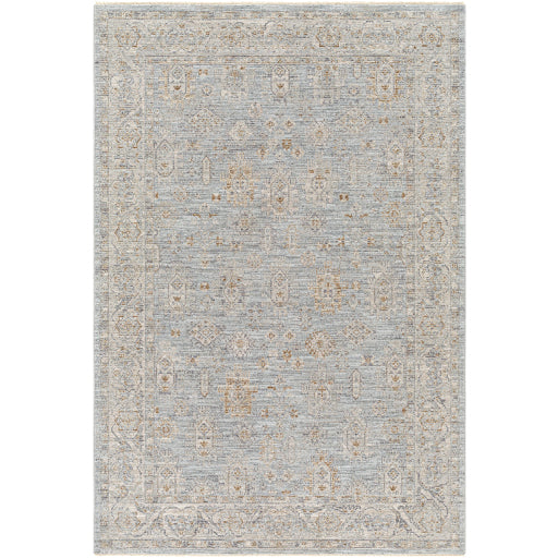 Surya Avant Garde AVT-2344 Area Rug at Creative Carpet & Flooring