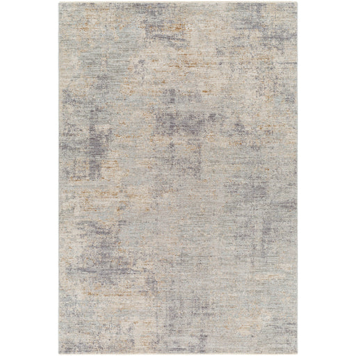 Surya Avant Garde AVT-2345 Area Rug at Creative Carpet & Flooring