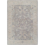 Surya Avant Garde AVT-2347 Area Rug at Creative Carpet & Flooring